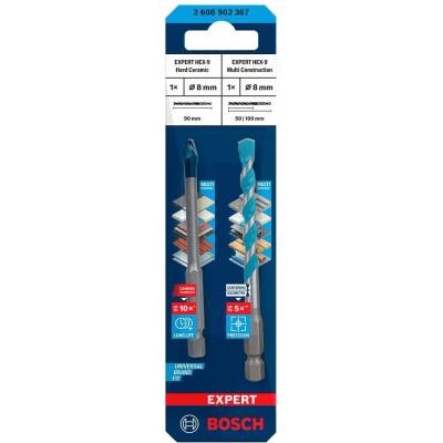 Bosch 2608902367