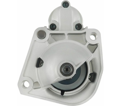 Startér AS-PL S0155