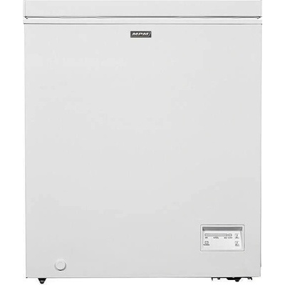 MPM Product 145-SK-10E/N