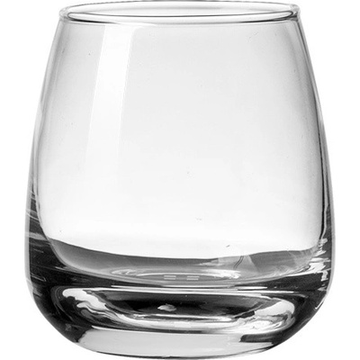 Glas Lunasol Dezertný pohár 100 ml