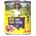 Josera Meatlovers Чиста пуйка 800 г