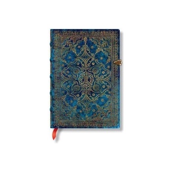 Paperblanks stationery Azure | Paperblanks