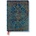 Paperblanks stationery Azure | Paperblanks