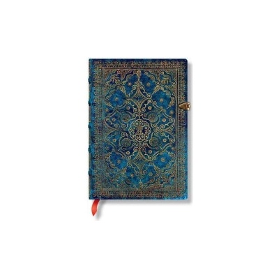 Paperblanks stationery Azure | Paperblanks