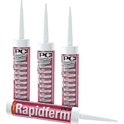 PCI Rapidferm Hybridné SMP lepidlo na rýchle lepenie 490 g