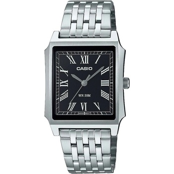 Casio MTP-B190D-1B