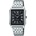 Casio MTP-B190D-1B