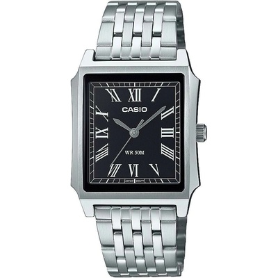 Casio MTP-B190D-1B