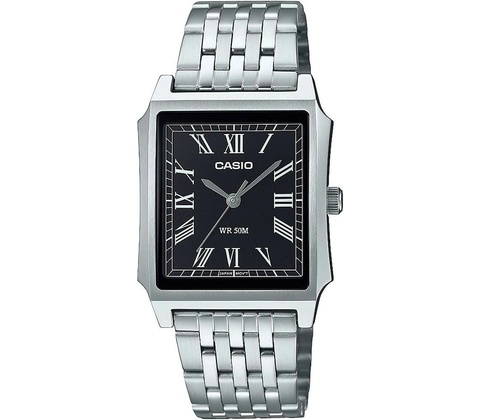 Casio MTP-B190D-1B