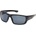Timberland TB00002 05D (TB00002 05D)