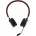 Jabra Evolve 65 SE Link 380a UC Stereo (6599-839-409)