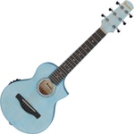 Ibanez EWP17M1E-SFO Soda Float Open Pore Гиталеле