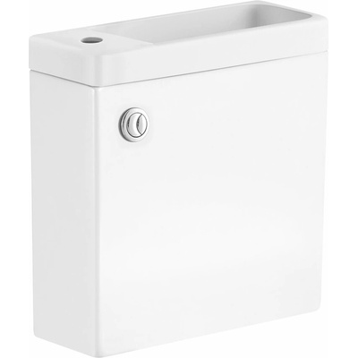 Aqualine NDPB103H-2 – Zboží Dáma