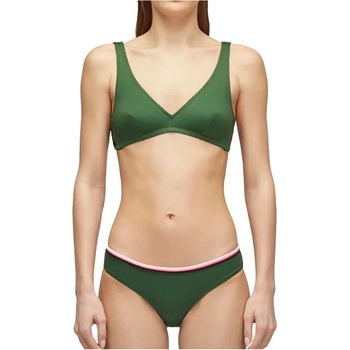 SUNDEK Trilly bikini - Green (Palma 02)