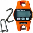 Kraft & Dele KD11412