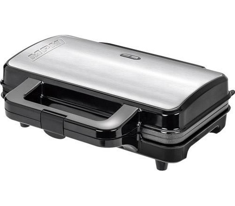 MPM MGO-20M