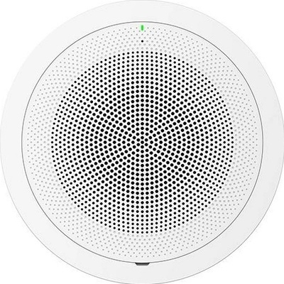 Grandstream GSC3506v2