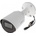 Dahua HAC-HFW1200T-A(2.8mm)