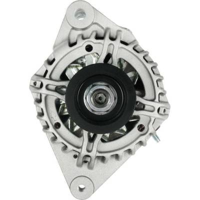 Generátor AS-PL A6013