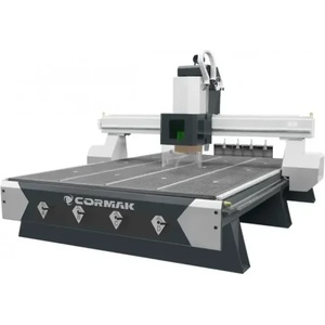 CORMAK C2141 ATC 400V