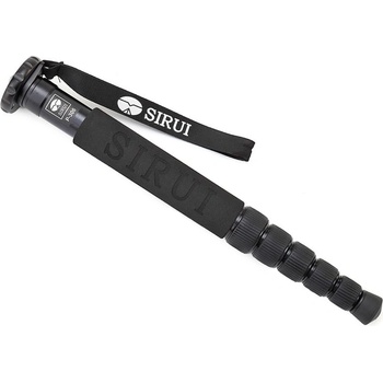 Sirui P-306