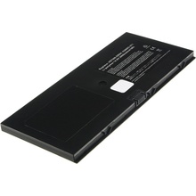 NTL NTLP3151A 2800 mAh batéria - neoriginálna