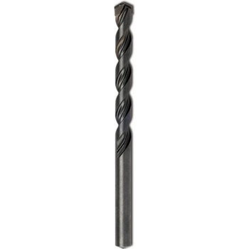 Irwin 10501830