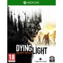 Dying Light