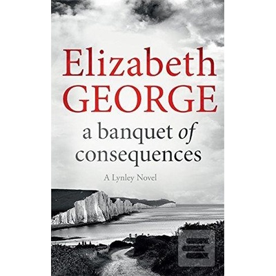 A Banquet of Consequences