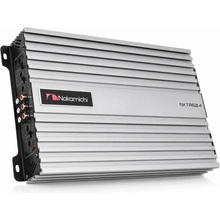 Nakamichi NKTA60.4