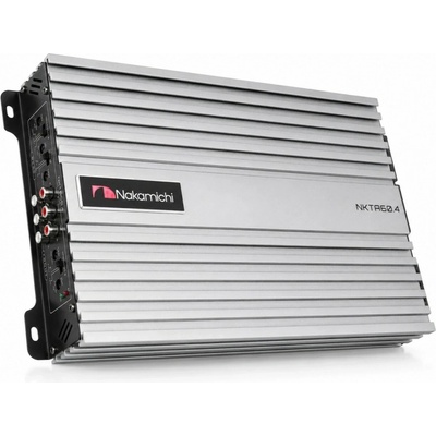 Nakamichi NKTA60.4