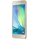 Mobilné telefóny Samsung Galaxy A3 A300F