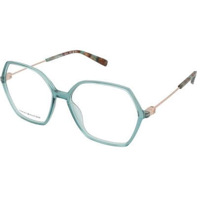 Tommy Hilfiger TH2059 1ED