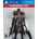 Sony Bloodborne [PlayStation Hits] (PS4)
