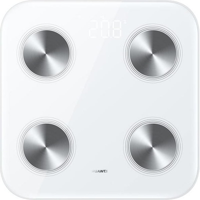 Huawei Smart scale 3 BT white