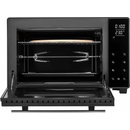 Image 1 of Sencor SEO 3250BK