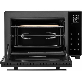 Image 1 of Sencor SEO 3250BK