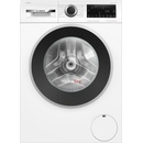 Image 1 of Bosch WNG254A0BY