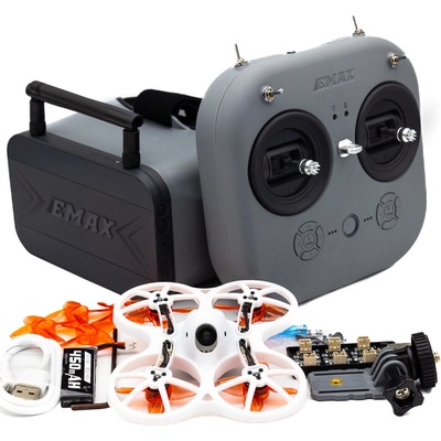 Emax EZ Pilot PRO RTF