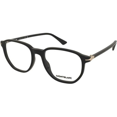 Montblanc MB0366O 001