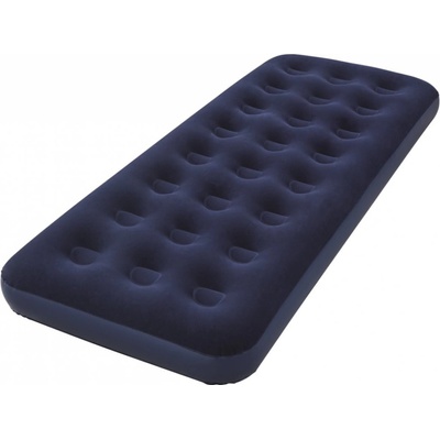 Bestway Single JR Twin Airbed 185 x 76 x 22 cm 67000 – Zboží Mobilmania