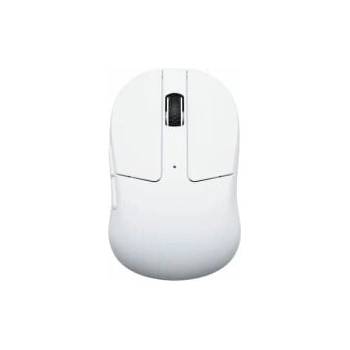 Keychron M4 8K Wireless M4-A24