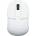 Keychron M4 8K Wireless M4-A24