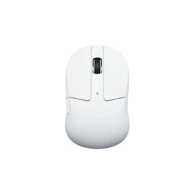 Keychron M4 8K Wireless M4-A24