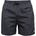 Speedo Essentials 16