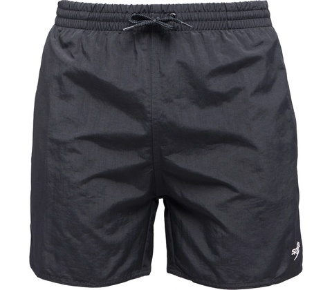 Speedo Essentials 16