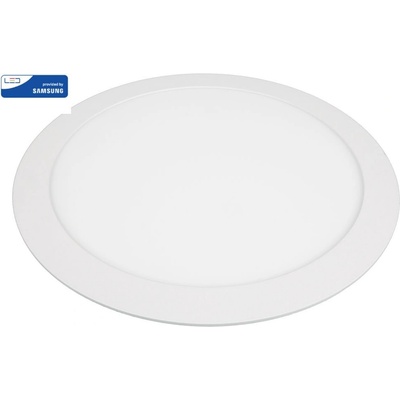 Ledshopik 10872