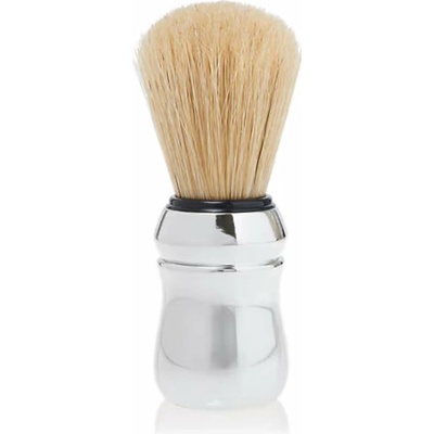 Proraso 400590