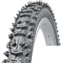RALSON R4109 24"x1.95/50-507