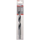 Bosch 2608577310